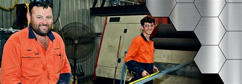 metal fabrication cairns|lazco fabrications cairns.